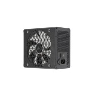 Corsair RM1200x SHIFT 1200W 80 PLUS Gold Fully Modular ATX Power Supply